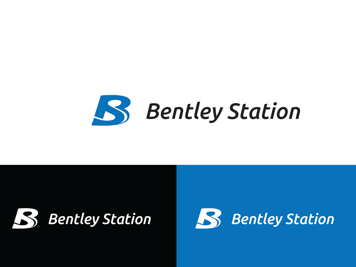 Logo Design by Anyl Thapa for this project | Design #11355538