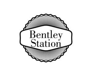 Logo Design by isabel.paoli for this project | Design: #11371976