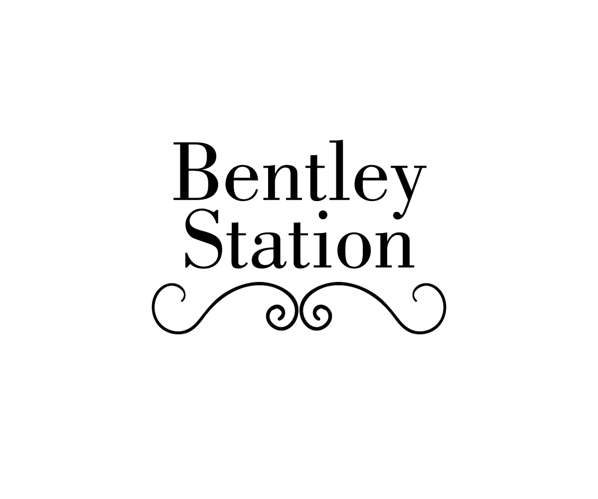 Logo Design by isabel.paoli for this project | Design #11371977