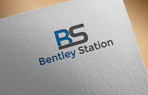 Logo Design by DESIGN Services JK for this project | Design: #11368036