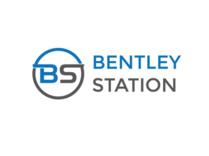 Logo Design by DESIGN Services JK for this project | Design: #11368037