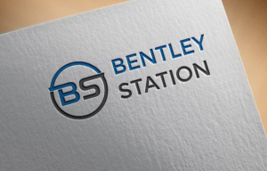 Logo Design by DESIGN Services JK for this project | Design: #11368038