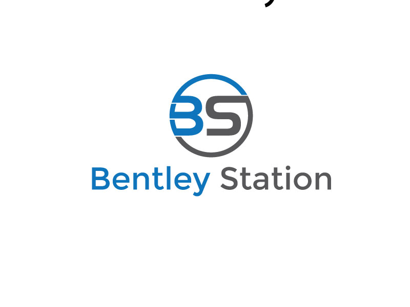 Logo Design by DESIGN Services JK for this project | Design #11368039