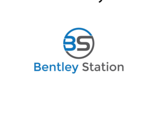 Logo Design by DESIGN Services JK for this project | Design: #11368039