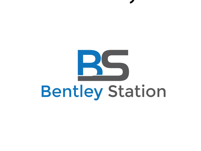 Logo Design by DESIGN Services JK for this project | Design #11368040