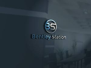 Logo Design by DESIGN Services JK for this project | Design: #11368041