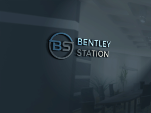 Logo Design by DESIGN Services JK for this project | Design: #11368042