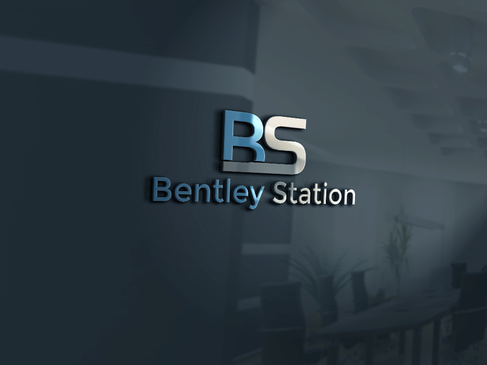 Logo Design by DESIGN Services JK for this project | Design #11368043