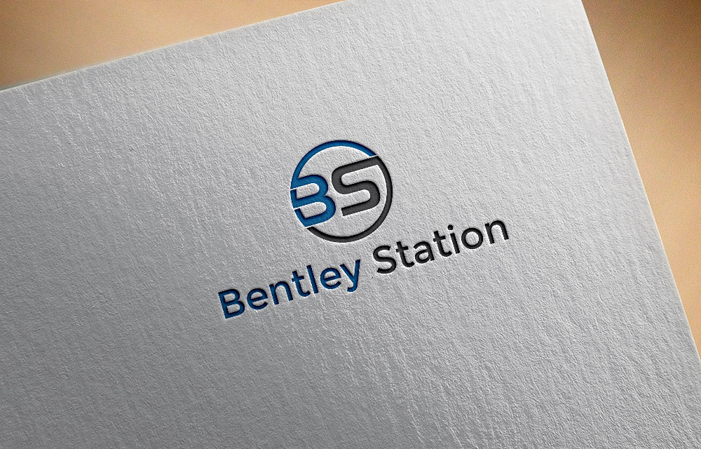 Logo Design by DESIGN Services JK for this project | Design #11368044