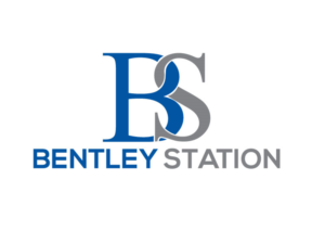 Logo Design by icondesign for this project | Design: #11356768