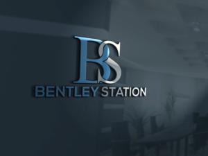 Logo Design by icondesign for this project | Design: #11356769