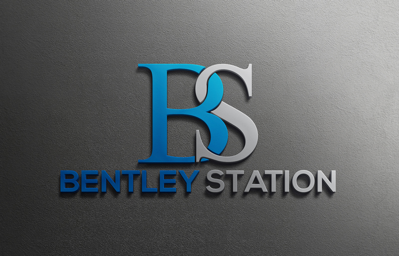 Logo Design by icondesign for this project | Design #11356770