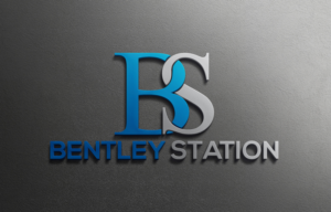 Logo Design by icondesign for this project | Design: #11356770