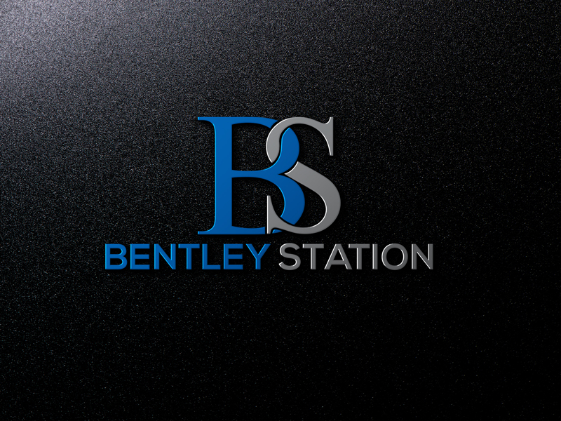 Logo Design by icondesign for this project | Design #11356771