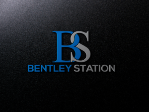 Logo Design by icondesign for this project | Design: #11356771