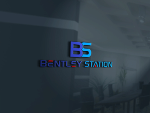 Logo Design by AhmadMohammad for this project | Design: #11355652