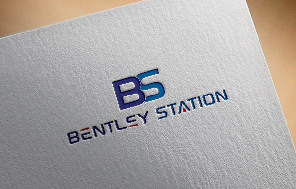 Logo Design by AhmadMohammad for this project | Design #11355653