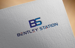 Logo Design by AhmadMohammad for this project | Design: #11355653