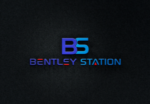 Logo Design by AhmadMohammad for this project | Design: #11355655