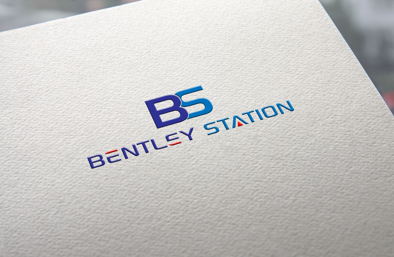 Logo Design by AhmadMohammad for this project | Design #11355656