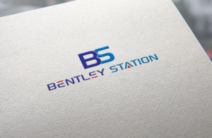 Logo Design by AhmadMohammad for this project | Design: #11355656