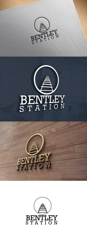 Logo Design by sandybadi