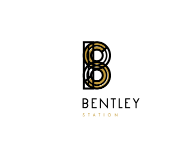 Design de Logo par JTdsign pour ce projet | Design #11348304