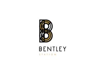 Logo Design by JTdsign for this project | Design #11348304
