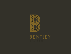 Logo Design by JTdsign for this project | Design: #11348305