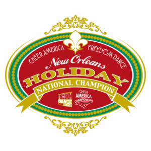 T-Shirt-Design von Creative50 für Cheer America | Design: #11377744