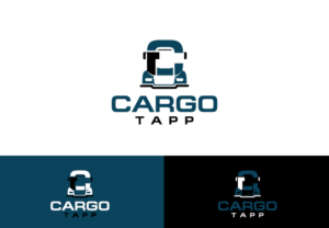 Logo Design by debdesign for this project | Design: #11354371
