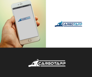 Logo Design by pixelgrapix for this project | Design: #11353923
