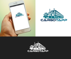 Logo Design by pixelgrapix for this project | Design: #11353928