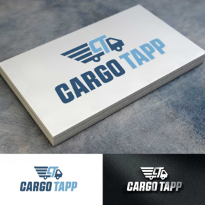 Logo Design by Koorolex for this project | Design #11350447