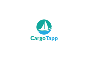 Logo Design by GreenArt for this project | Design: #11347495