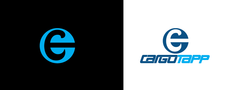 Logo-Design von kdesigns für dieses Projekt | Design #11353411