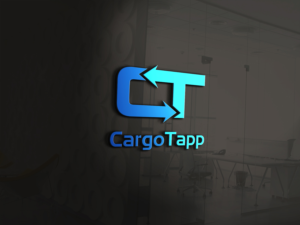 Logo Design by Digi Innovative