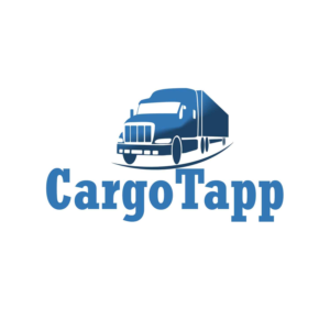 Logo Design by Rahman Wali