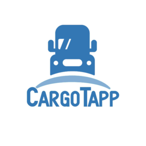 Logo Design by Rahman Wali for this project | Design: #11353736