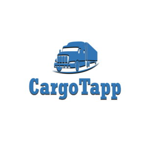 Logo Design by Rahman Wali for this project | Design: #11356496