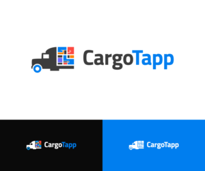 Logo Design by Dreemlan Design for this project | Design: #11348466