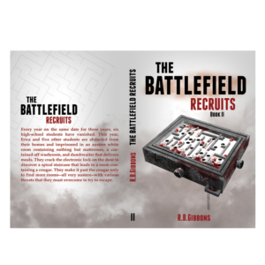 Book Cover Design by menusdesigner for this project | Design: #11369356