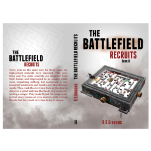 Book Cover Design by menusdesigner for this project | Design: #11442257