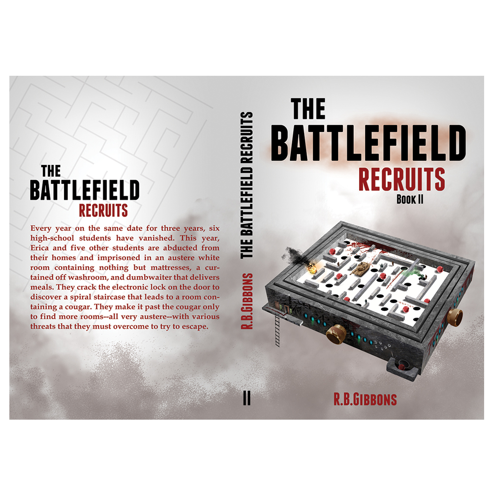 Book Cover Design by menusdesigner for this project | Design: #11442260