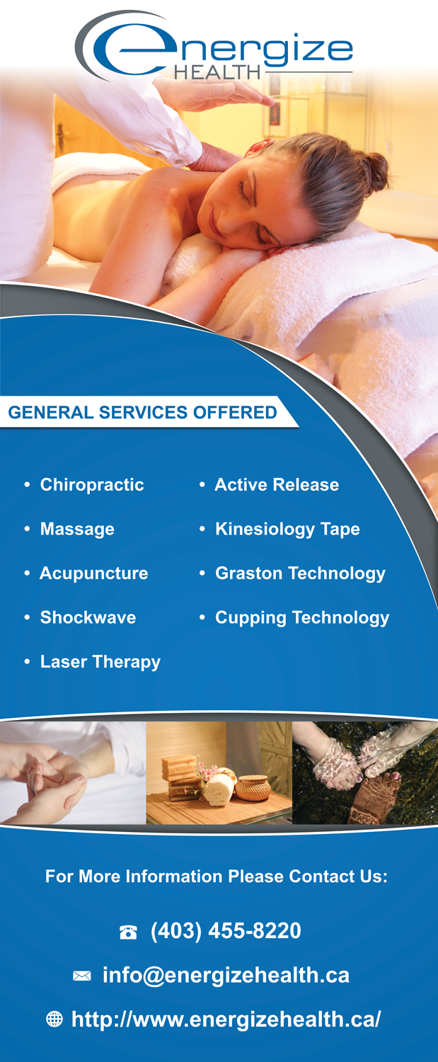 Schilder-Design von aniep für dieses Projekt | Design #11371032