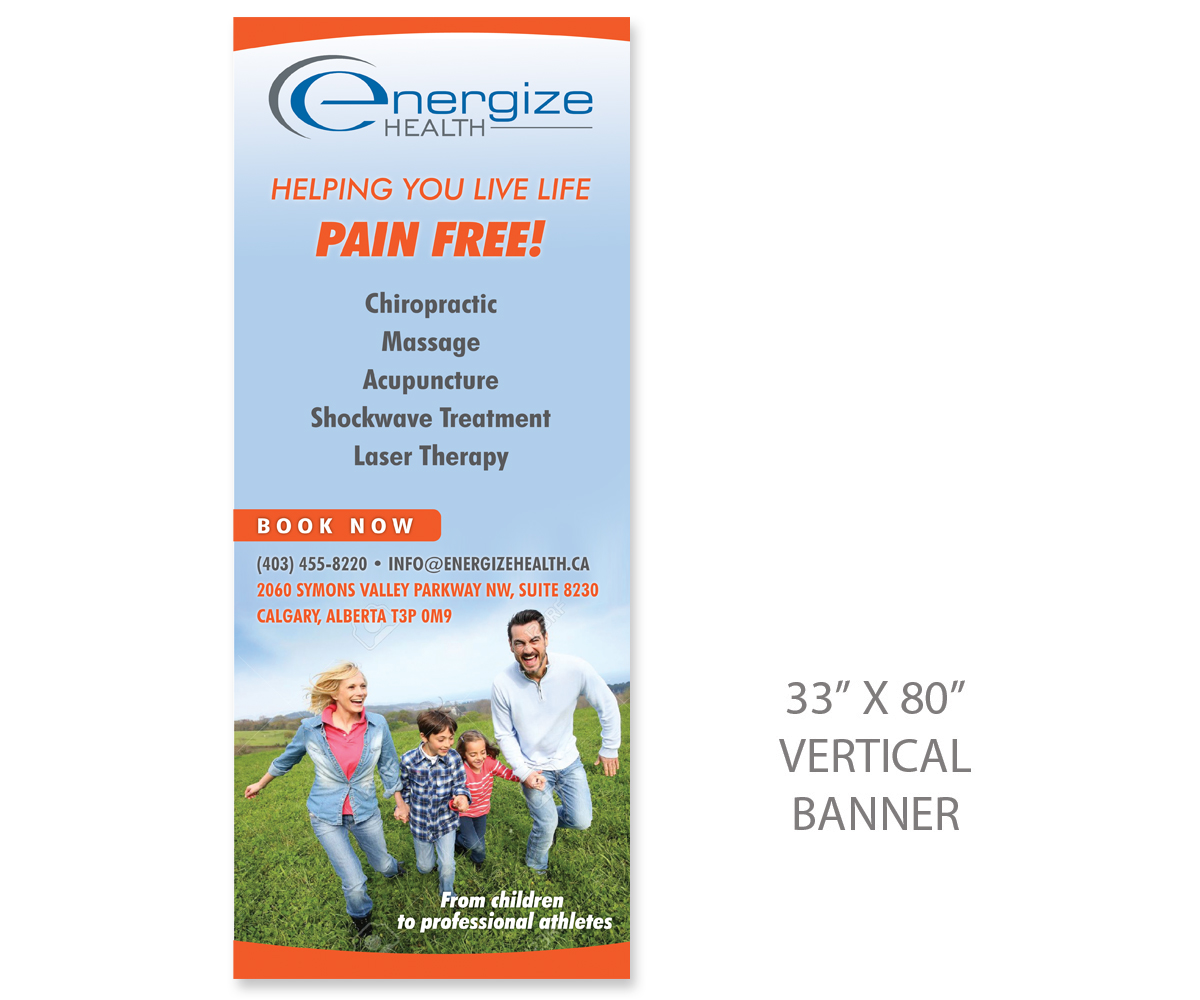 Schilder-Design von LTC design für dieses Projekt | Design #11356286