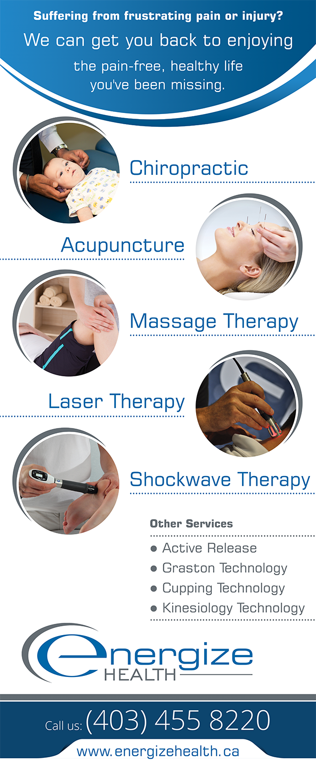 Signage Design by Akshar Shailesh for this project | Design #11355194