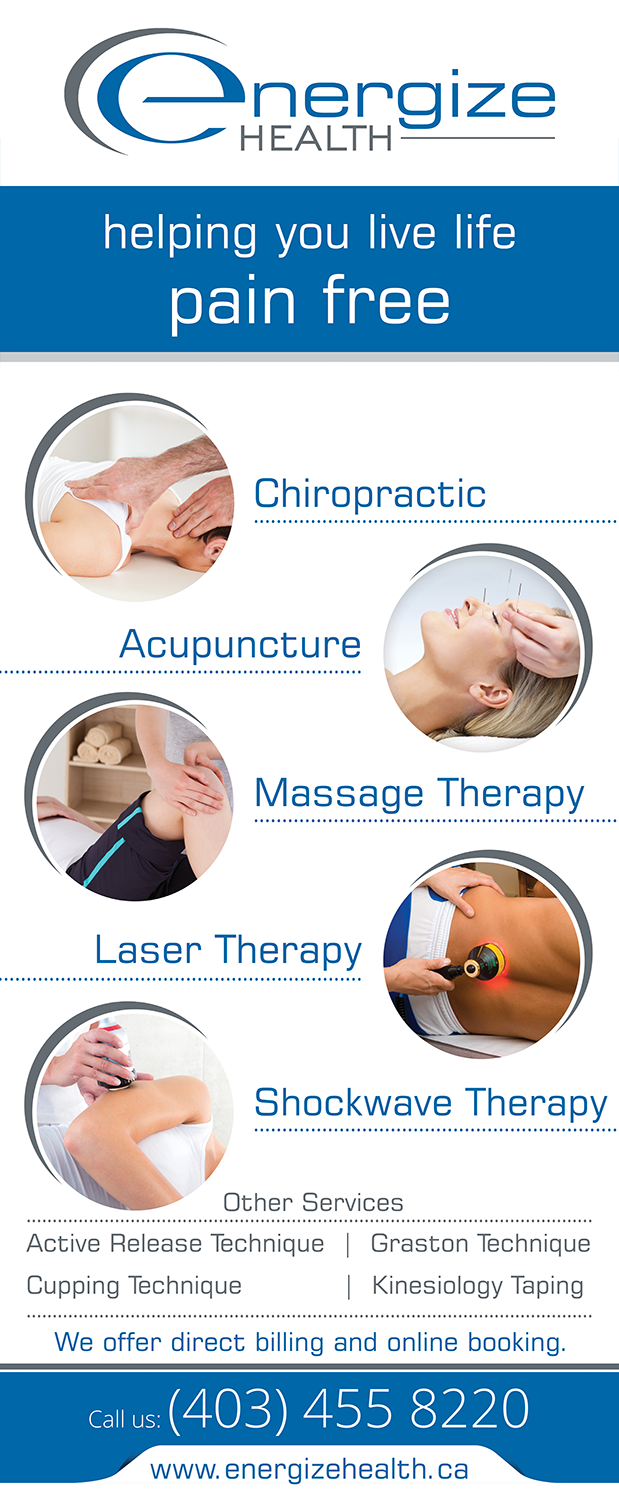 Schilder-Design von Akshar Shailesh für dieses Projekt | Design #11392148