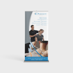 Schilder-Design von jomen für dieses Projekt | Design #11421232