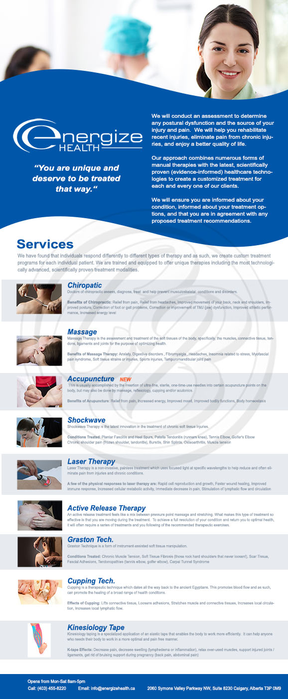 Schilder-Design von Charm's Innovative Design für dieses Projekt | Design #11388794